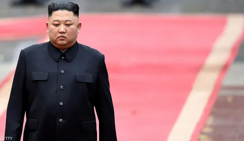 كوريا الشمالية ترفض "الحوار مع أمريكا"