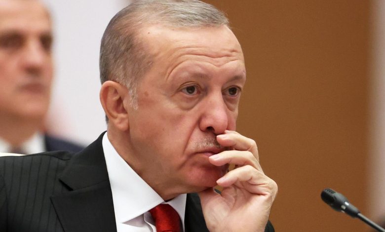 المعارضة التركية توجه رسالة للرئيس الأسد.. ما هي؟