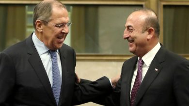 اتفاق «هام» بين روسيا وتركيا حول سوريا؟
