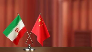 إيران تستدعي سفير الصين بسبب بيان القمة الخليجية - الصينية