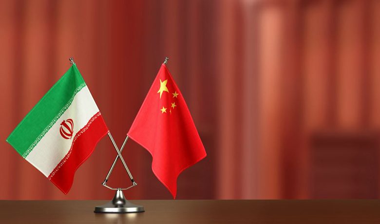 إيران تستدعي سفير الصين بسبب بيان القمة الخليجية - الصينية