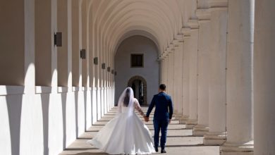 تونس تطلق برنامج لمواجهة ارتفاع نسب الطلاق