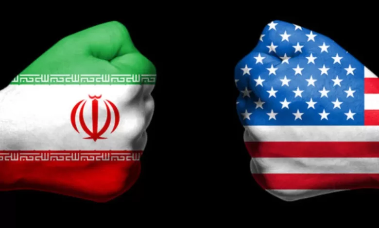 خطة أمريكية لإيذاء إيران!