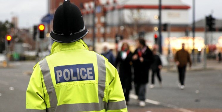 الشرطة البريطانية تحقق في 1600 شكوى ضد عناصرها