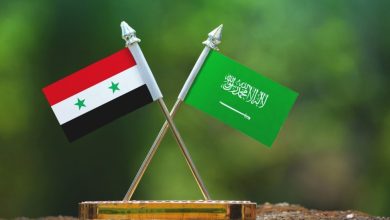 هل باتت المصالحة السورية السعودية أمراً واقعاً ؟