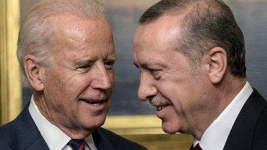 مساع لعرقلة التقارب السوري-التركي على الطريقة الأمريكية