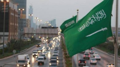 اعتقالات تطال سوريين في السعودية.. ما القصة ؟