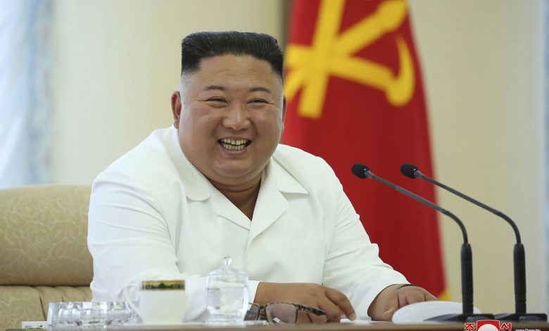 بالنووي والبالستي.. زعيم كوريا الشمالية يستقبل العام الجديد