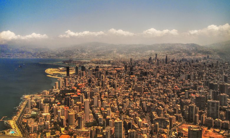 بيروت من بين أسوأ عواصم العالم في تدهور المعيشة!