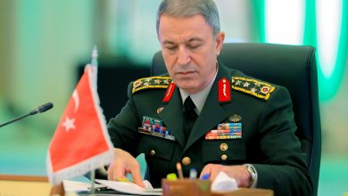 مسؤول تركي يكشف تفاصيل جديدة عن اللقاء التركي-السوري