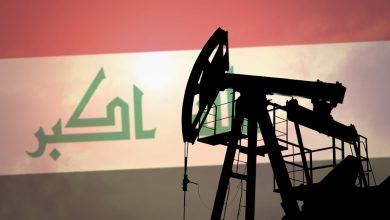 العراق: عائدات نفطية بـ 115 مليار دولار يقابلها فقر وأزمة طاقة وبطالة