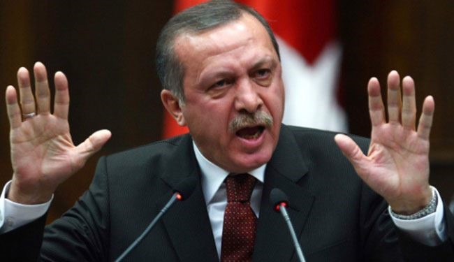 تركيا ترد على تحذيرات غربية من السفر إليها