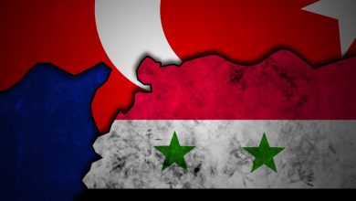 كيف علّقت "قسد" على الاجتماع السوري التركي في موسكو
