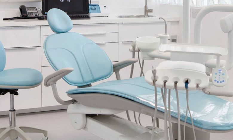 ازدياد الشكاوى على أطباء الأسنان في دمشق بسبب تقاضي أجور مرتفعة