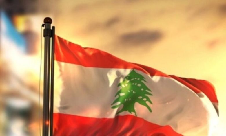 صحيفة: إحباط مخطط لتنظيم "داعـ.ـش" في لبنان