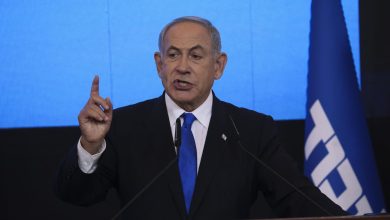 أهداف إسرائيل من السعي لتطبيع العلاقات مع السعودية