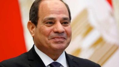 مصر تلغي إقامة منتدى شباب العالم بسبب الأزمة الاقتصادية
