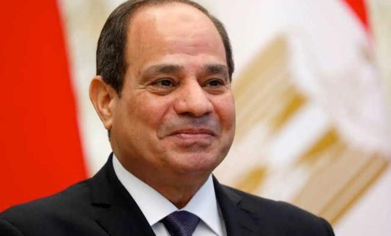 مصر تلغي إقامة منتدى شباب العالم بسبب الأزمة الاقتصادية