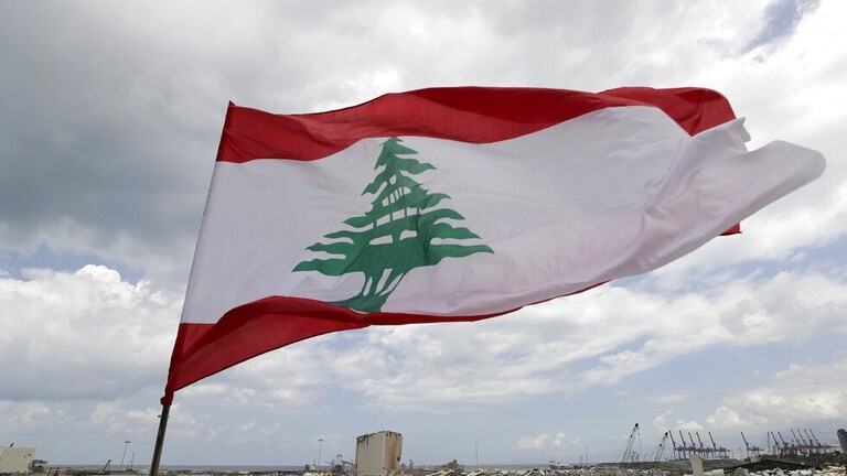 وساطة فرنسية لتمرير الغاز المصري والكهرباء الأردنية إلى لبنان