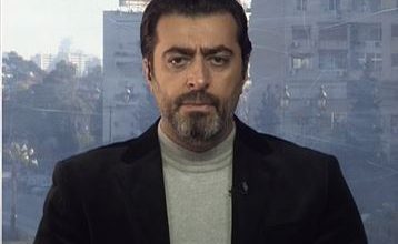 باسم ياخور: رفع العقوبات عن سوريا هو سبيل تعويض خسائر الزلزال