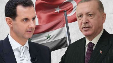 هل يغّير دخول طرف رابع في المفاوضات مسار التطبيع السوري التركي؟