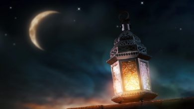 حالة استثنائية يشهدها رمضان هذا العام.. ما هي؟