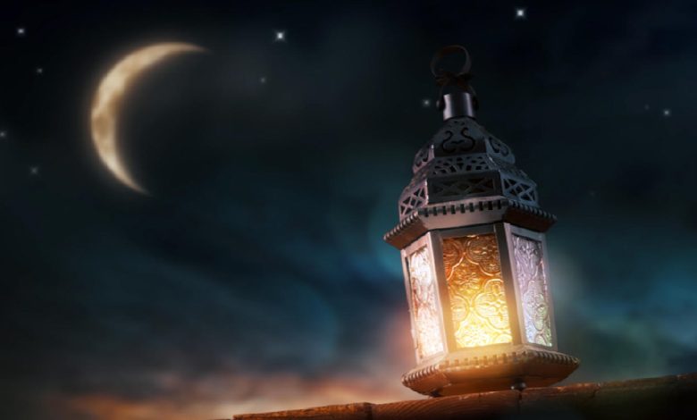 حالة استثنائية يشهدها رمضان هذا العام.. ما هي؟