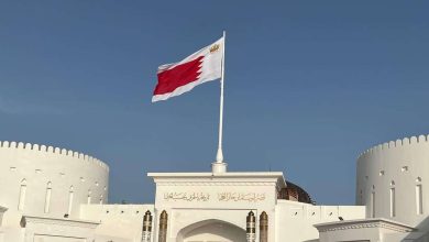 البحرين تستدعي القائم بالأعمال العراقي