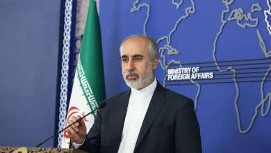 بعد السعودية.. دولة خليجية ثانية تستعد لإعادة علاقاتها مع إيران