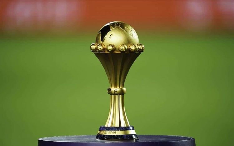 فرص المنتخبات العربية في بطولة أمم إفريقيا