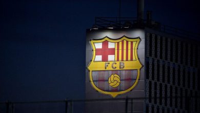 ما هي العقوبات المحتملة التي قد تواجه برشلونة؟