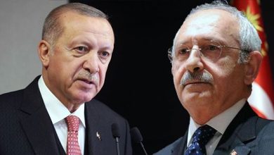 هل ترشّحَ إلى الانتخابات الرئاسية التركية من يخشاه أردوغان؟
