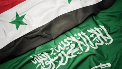 صحيفة أمريكية تكشف تفاصيل التقارب السوري - السعودي
