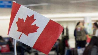 بسبب الزلزال.. كندا تمنح السوريين والأتراك تسهيلات جديدة