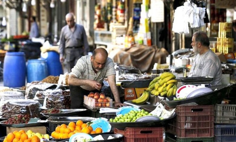 التموين تكشف آلية الرقابة على الأسواق في رمضان