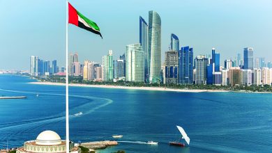 الإمارات تعيد حسابات علاقتها مع "إسرائيل"