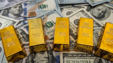 ما علاقة البنوك الأمريكية بارتفاع أسعار الذهب في سوريا؟