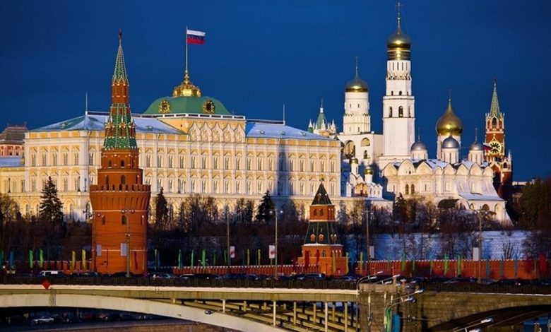 روسيا تحدد الاجتماع الرباعي في موسكو