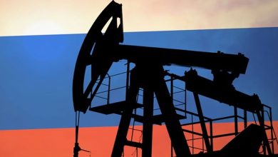 الاتحاد الأوروبي يقترح تخفيض سقف سعر النفط الروسي مجدداً