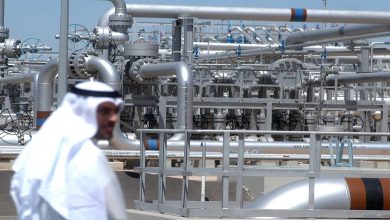 شركة النفط الكويتية تعلن حالة الطوارئ