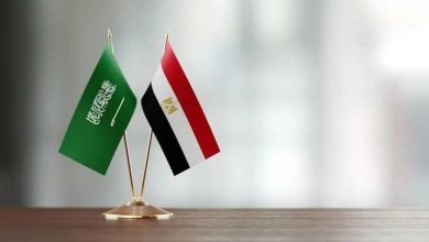 "بطلب من السعودية ومصر".. اجتماع عاجل للجامعة العربية