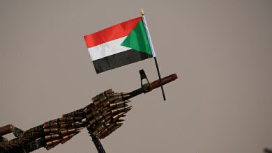 4 ضحايا سوريين في اشتباكات السودان