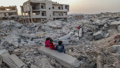 4500 أسرة بإمكانها أخذ القروض.. ما هي خطة الحكومة السورية لمواجهة تداعيات الزلزال؟