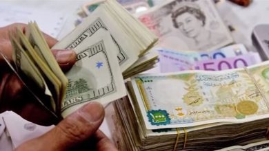 وزيرة سابقة تكشف سبب ارتفاع سعر الصرف في السوق الموازي