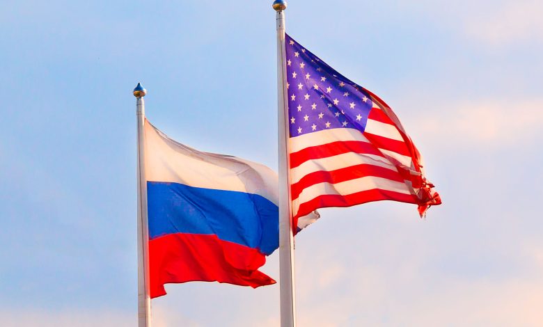 روسيا ستتمكن من اختراق العقوبات وأمريكا تحذّر!