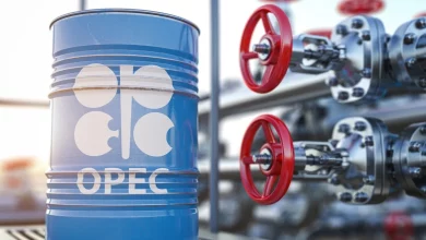أسعار النفط تقفز بعد قرارات "أوبك بلس"