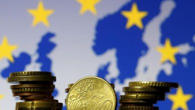 وسط "آفاق نهوض هشة".. هل تنجح الخطط لمواجهة التضخم في أوروبا؟!