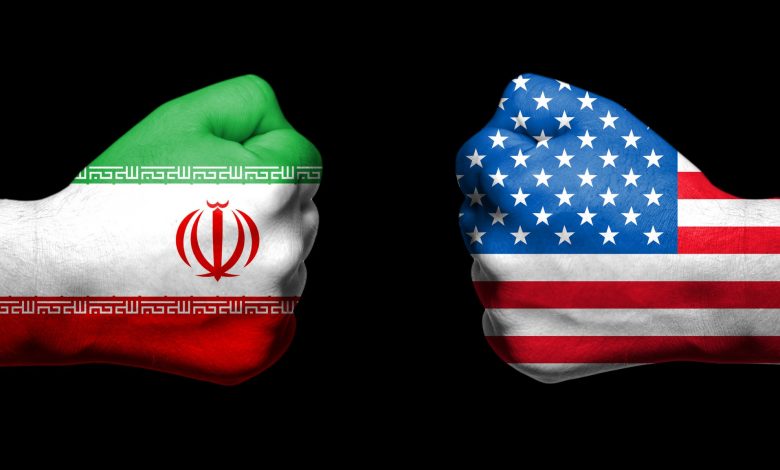 أمريكا تعترف بفشل عقوباتها ضد إيران!