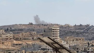 بعد زلزال سوريا المدمّر.. تحرير الشام تستغل المأساة لتتوسع في الشمال