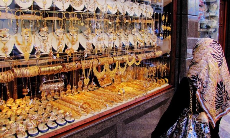 ما السّر وراء جنون أسواق الذهب المصريّة؟!